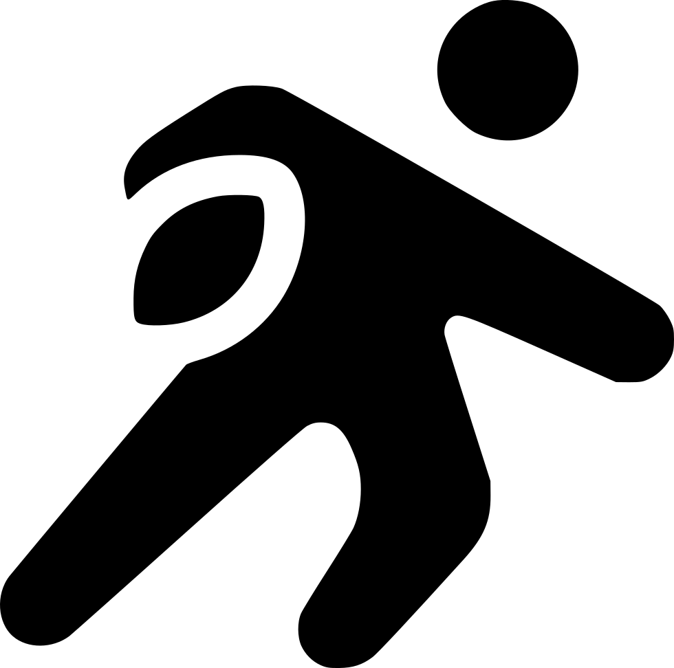 Rugby, HD Png Download PNG with transparent background