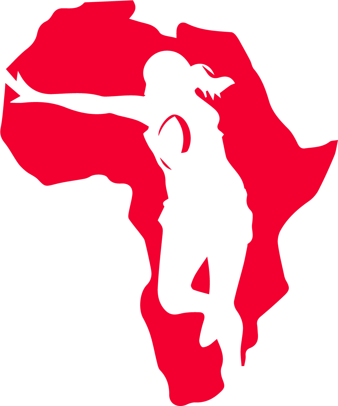 Collection Of High - Rugby Woman Png, Transparent Png PNG with transparent background