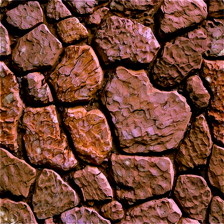 Rugged Stone Carpet Texture Png Kyo31