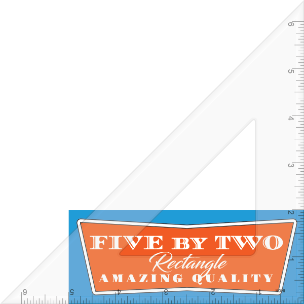 Clip Art, HD Png Download PNG with transparent background