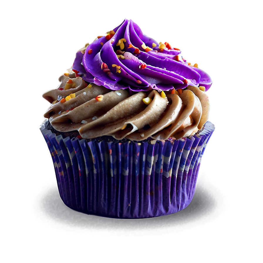 Rum Cupcakes Png Oxh