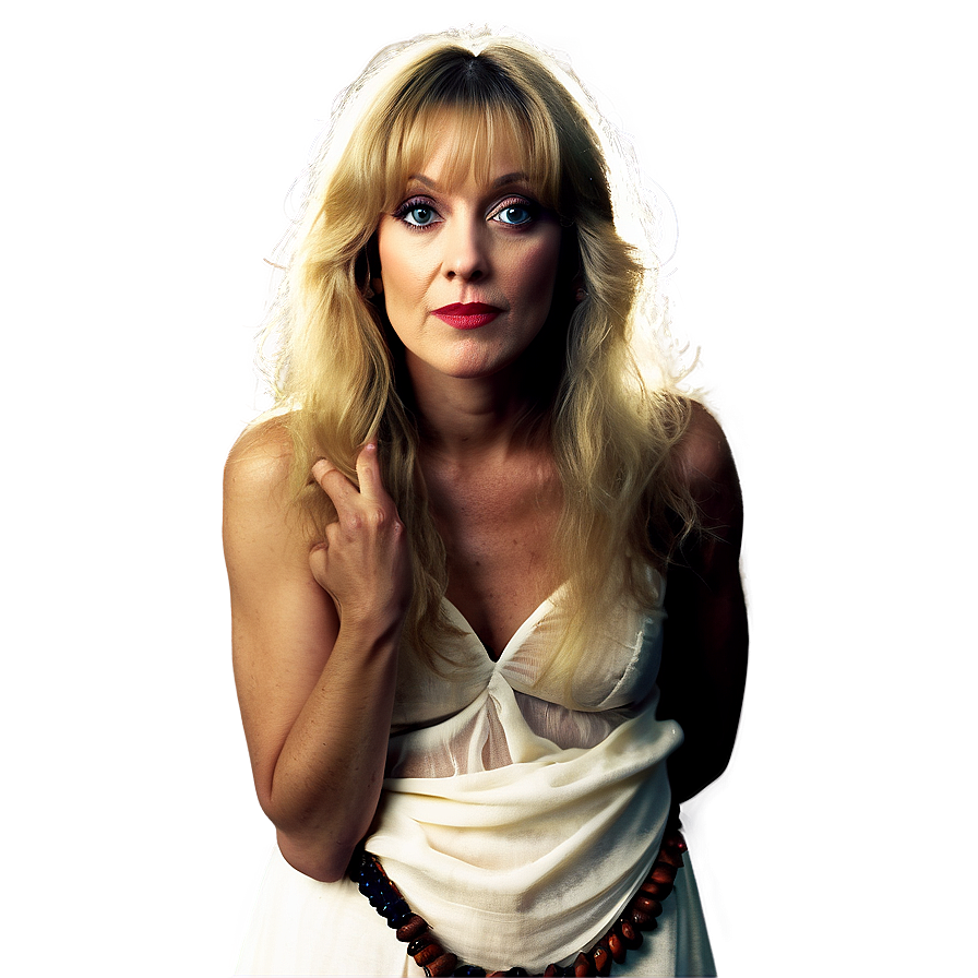 Rumours Album Art Fleetwood Mac Png Wir6