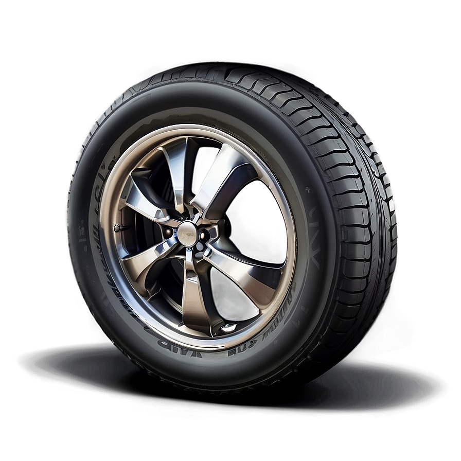 Run Flat Tires PNG 53 PNG with transparent background