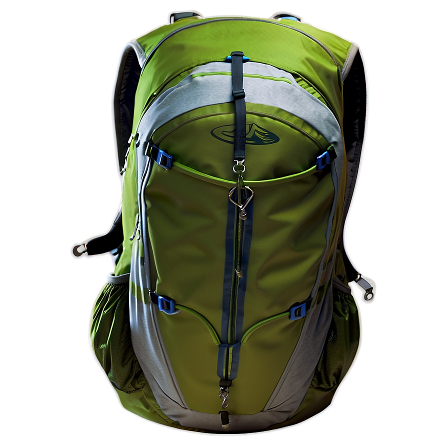 Running Backpack Png Jet17