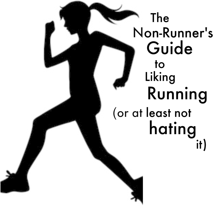 Download Woman Running Silhouette Clipart Woman Silhouette - Woman Running Silhouette PNG with transparent background
