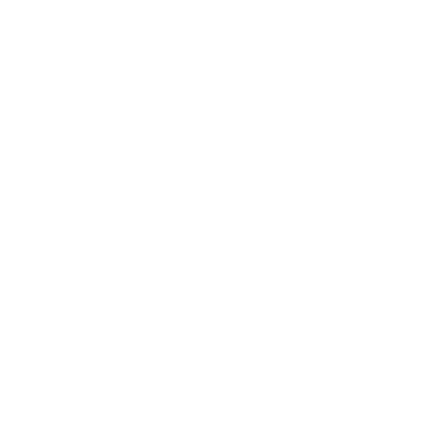 Running Horse Logo Graphic