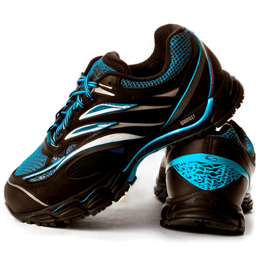 Running Shoes Png Qwh56