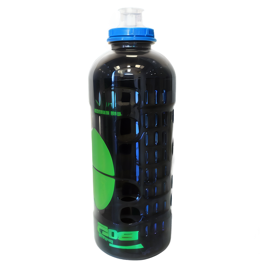 Running Water Bottle Png Ejs38