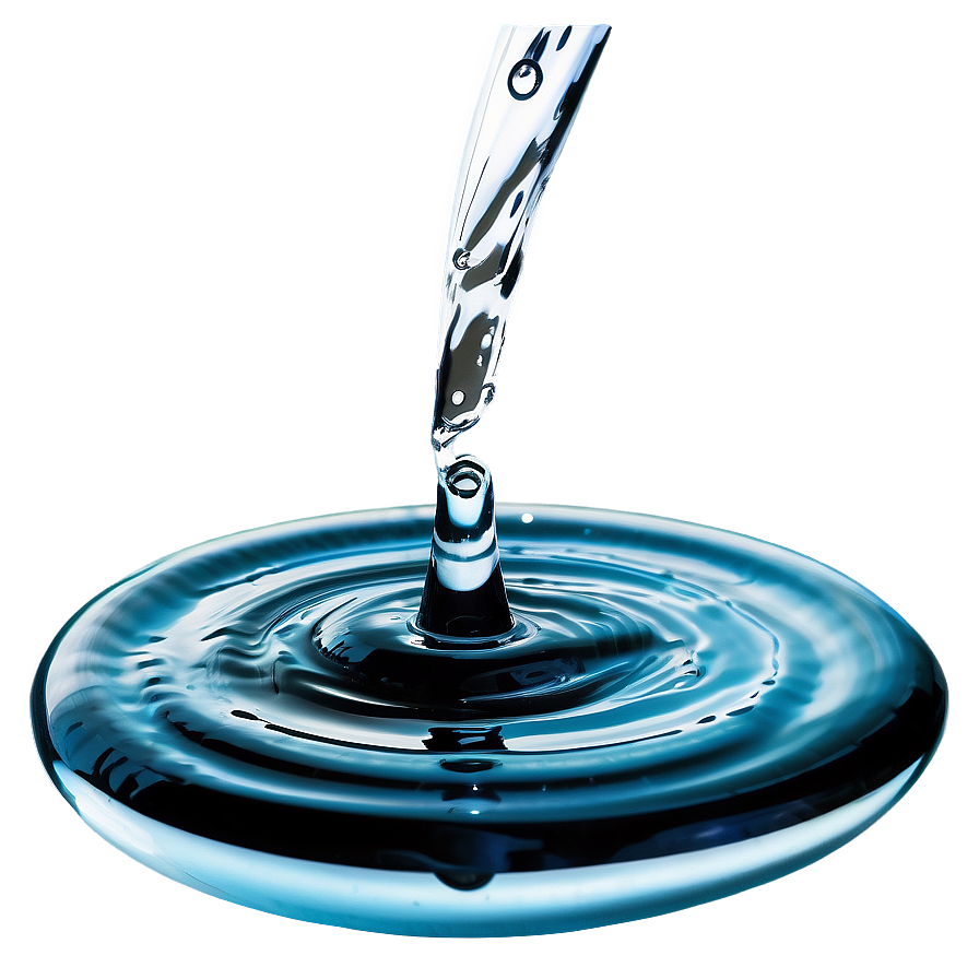 Running Water Png Baa88