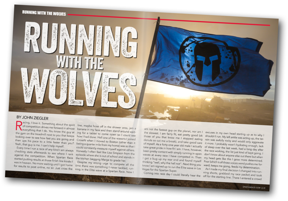 Running_with_the_ Wolves_ Article