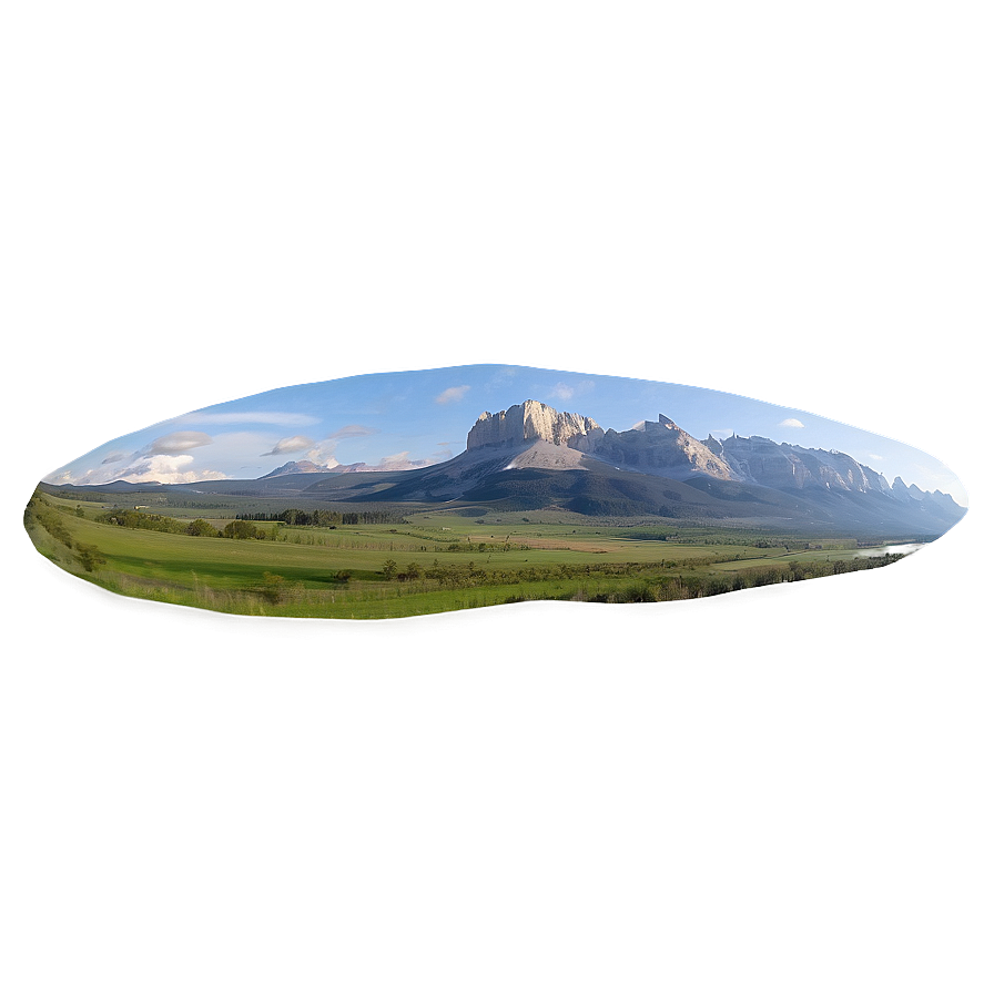 Russia Landscape PNG xxv63 PNG with transparent background