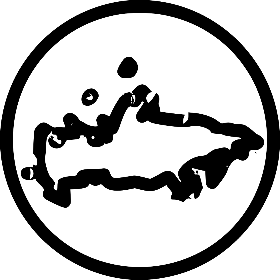 Png File - Russia PNG with transparent background