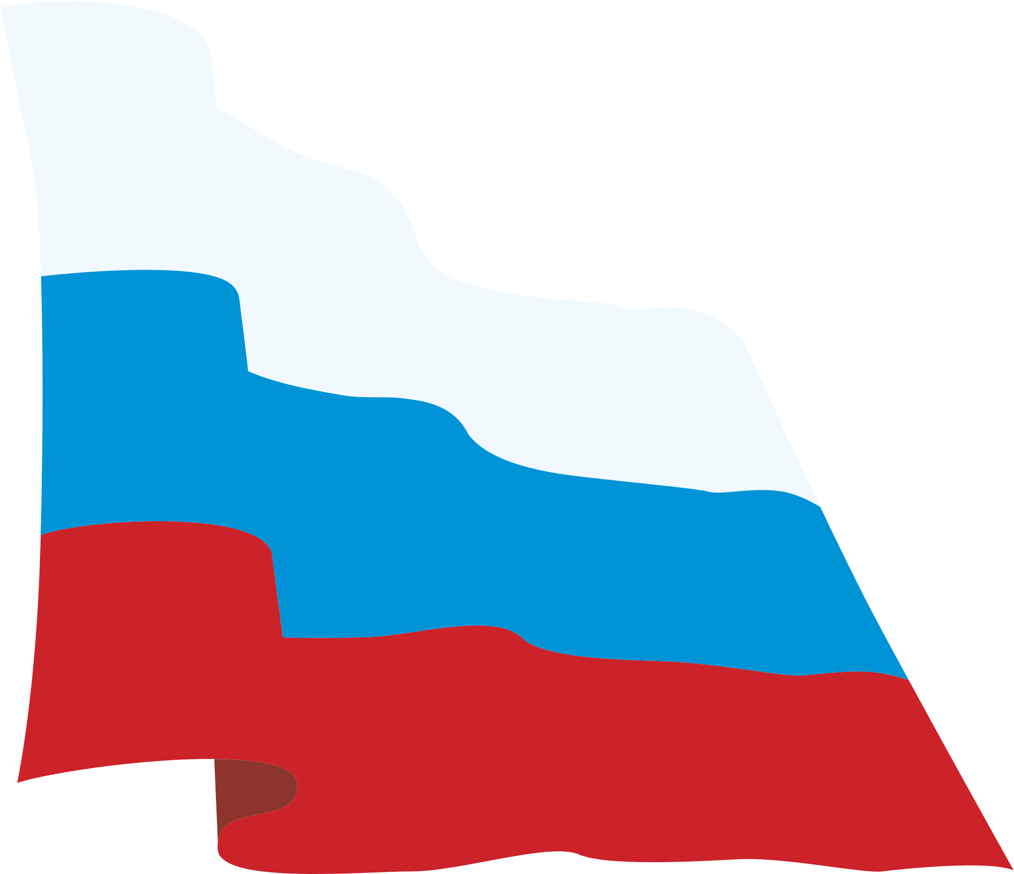 Russia Logo Png Transparent - Russia Vector PNG with transparent background