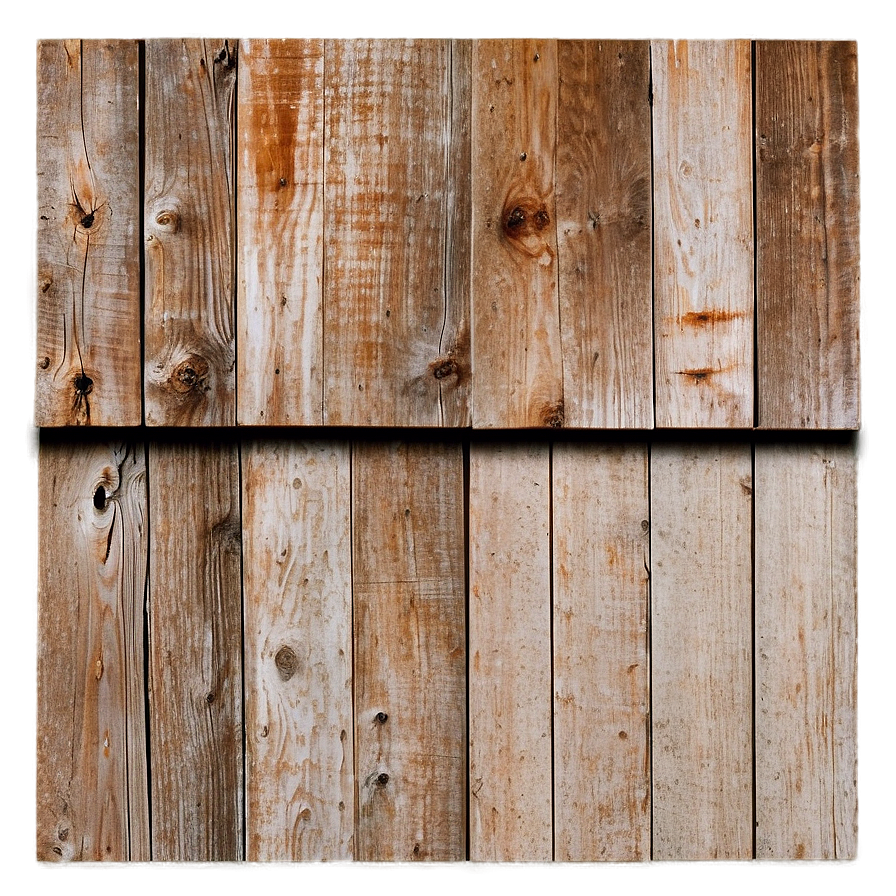 Rustic Barn Wall Png Vmv68