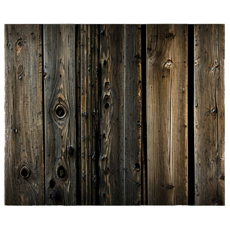 Rustic Barn Wood Texture Png Eiy89