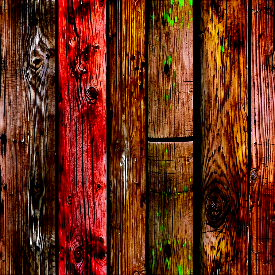 Rustic Barn Wood Texture Png Exf