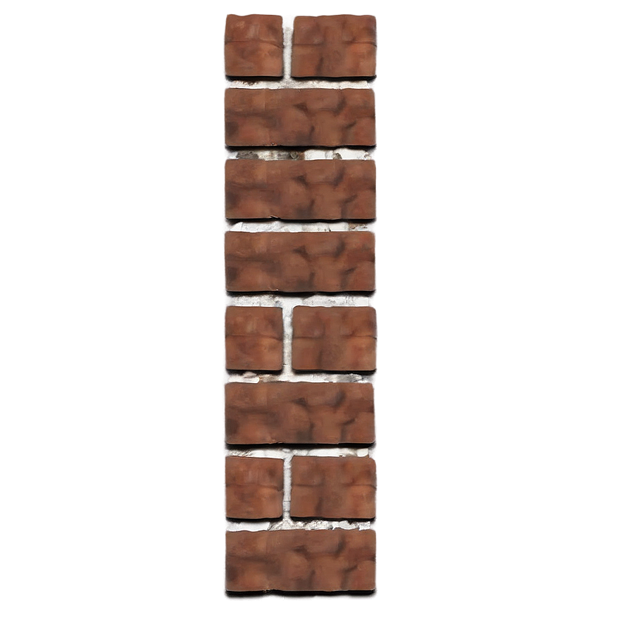 Rustic Brick Tiles PNG 68 PNG with transparent background
