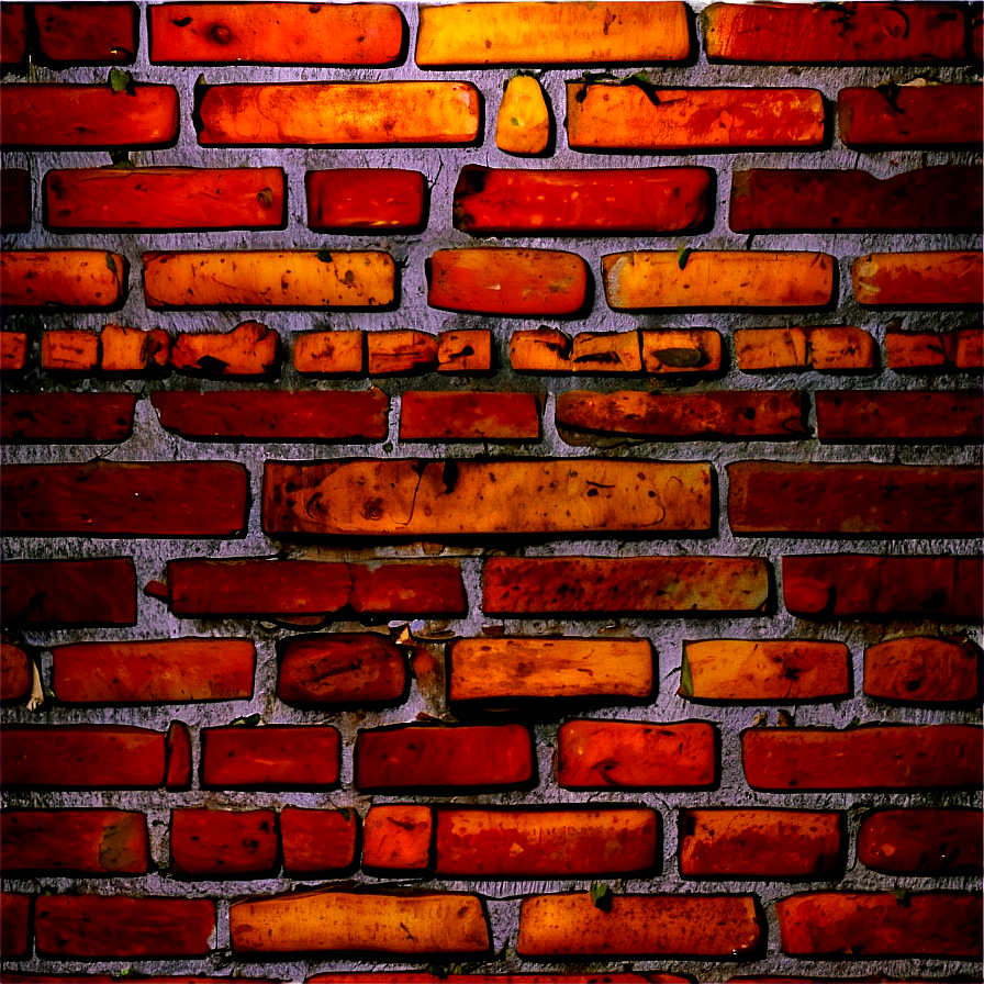 Rustic Brick Wallpaper Png Gal52