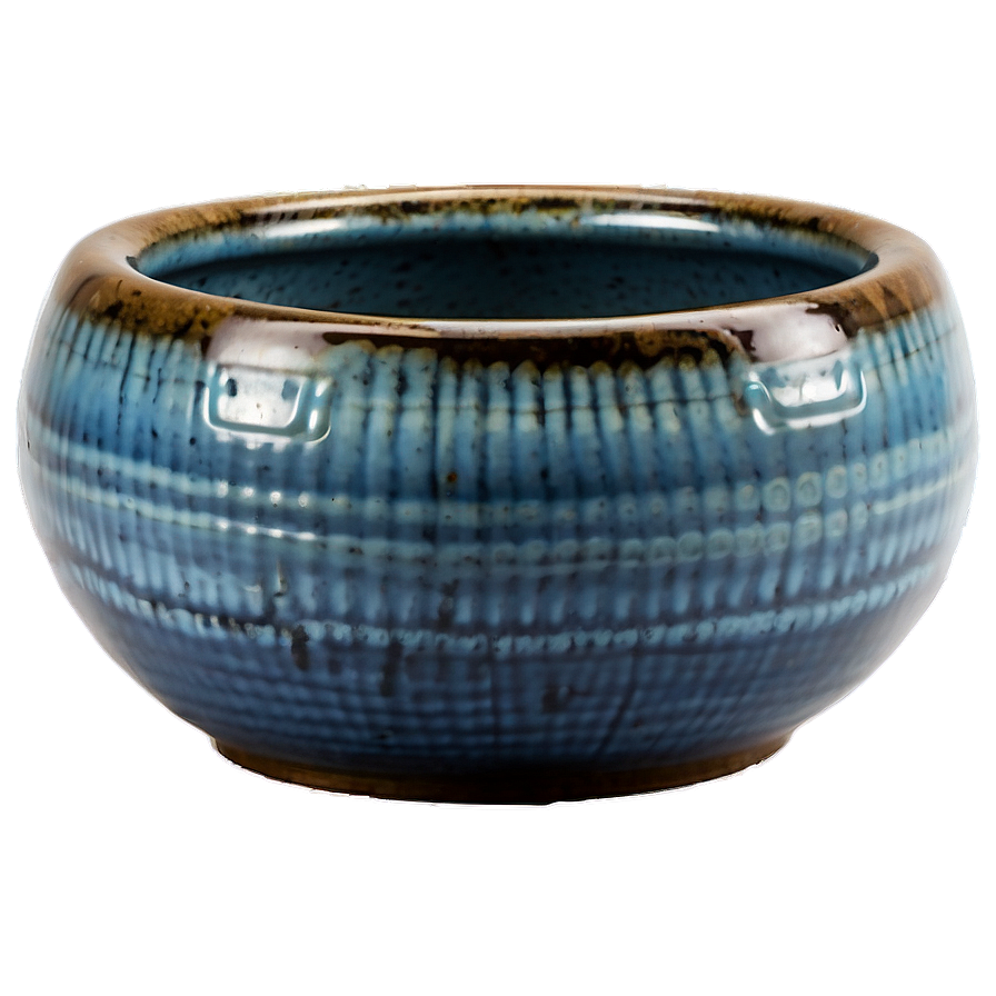 Rustic Ceramic Png 06292024