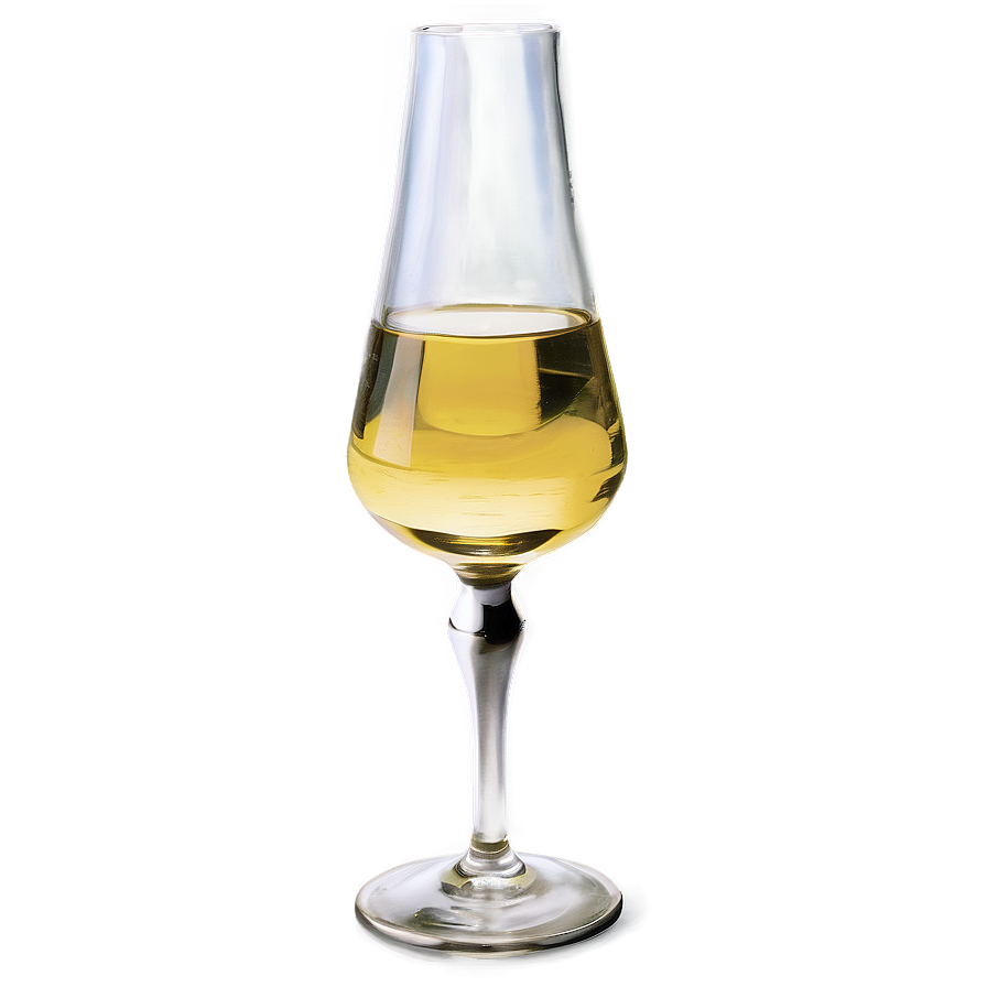 Rustic Grappa Glass PNG 45 PNG with transparent background