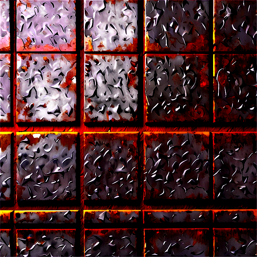 Rustic Metal Texture Png Wuc83