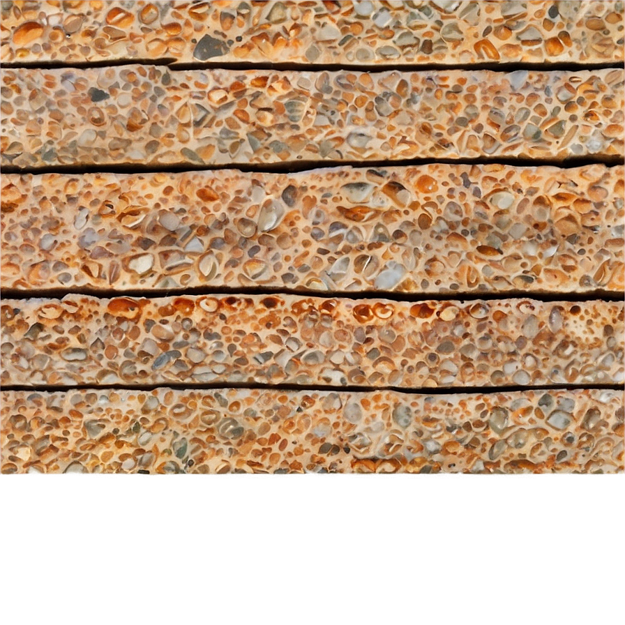 Rustic Rock Wall Png Qvg