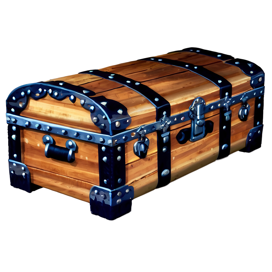 Rustic Trunk PNG gxq66 PNG with transparent background
