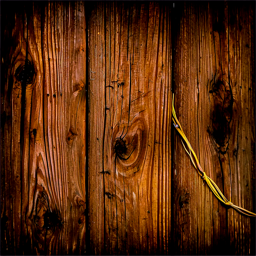 Rustic Wood Board PNG 52 PNG image with a transparent background, free high-resolution download