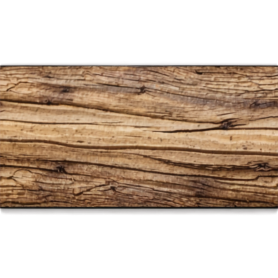 Rustic Wood Grain Png 14