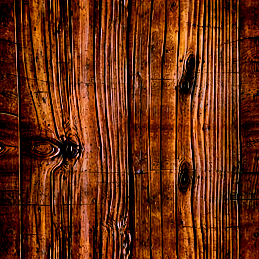 Rustic Wood Grain Png Ucq