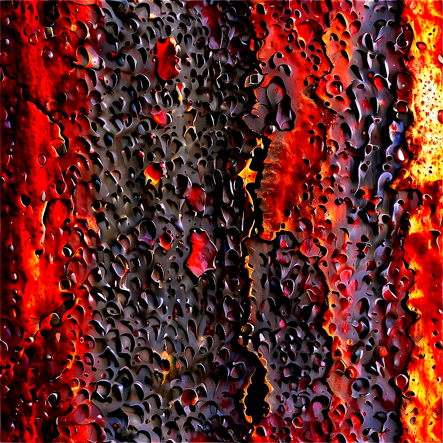 Rusty Distress Texture PNG ojv73 PNG with transparent background
