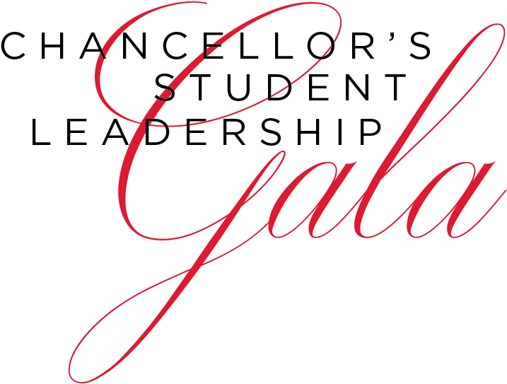 Rutgers_ Leadership_ Gala_ Logo