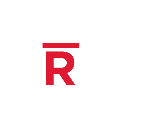 Rutgers Mark Leadership Conference Logo