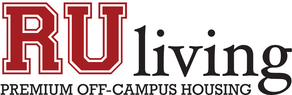 Rutgers University Off Campus Housing Logo