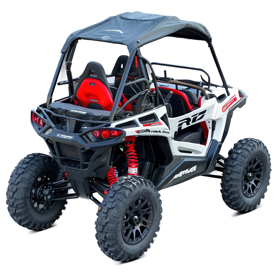 Rzr Adventure Packing List Png 37