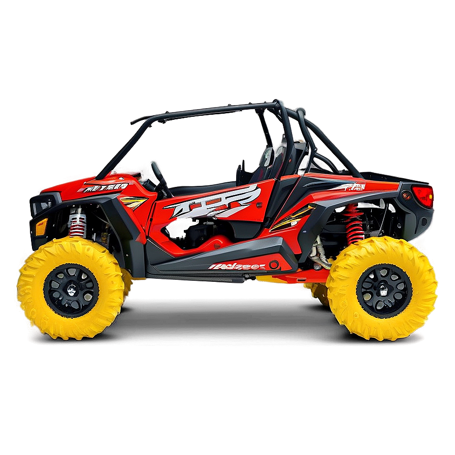 Rzr C