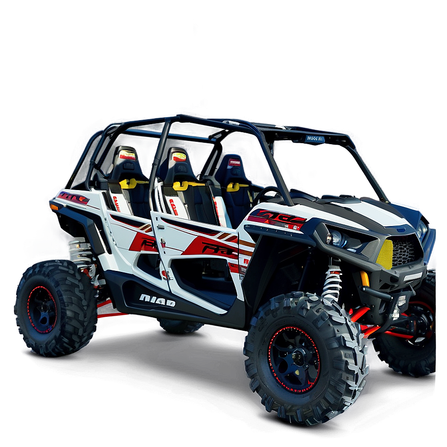 Rzr Customization Ideas Gallery Png 5