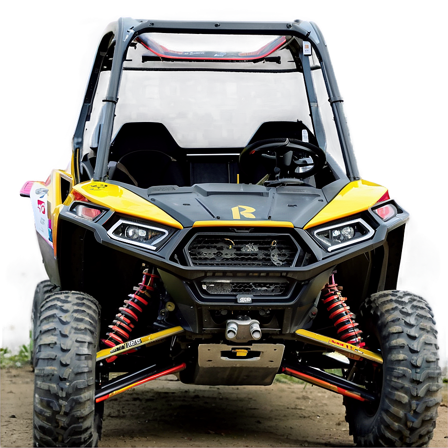 Rzr Iconic Landmark Visits Png Yrk