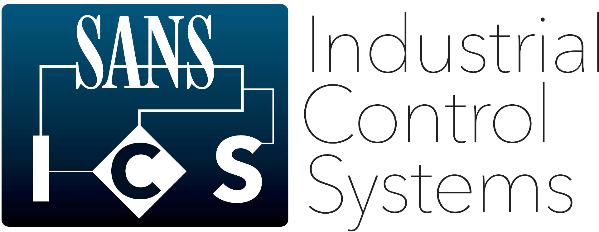 S A N S I C S Logo