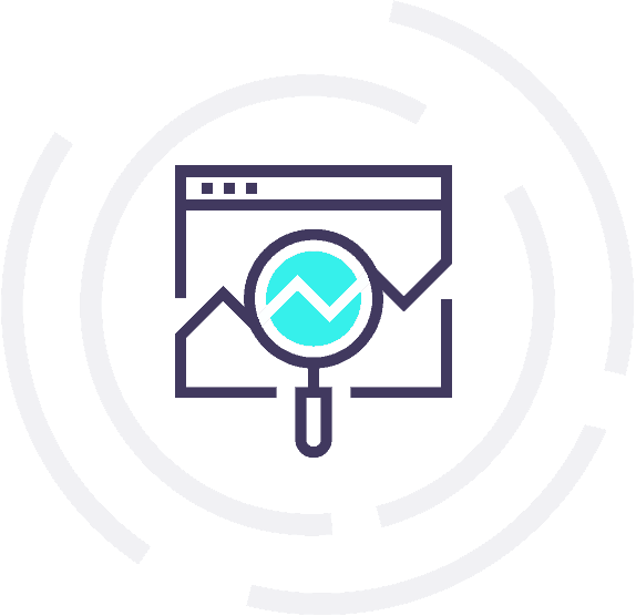 Data Science Icon - Data Science Lab Icon, HD Png Download PNG with transparent background