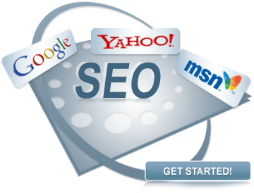 Seo - Seo Images In Png PNG image with a transparent background, free high-resolution download