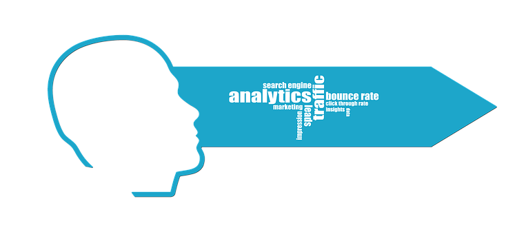 S E O Mindset Arrow PNG with transparent background