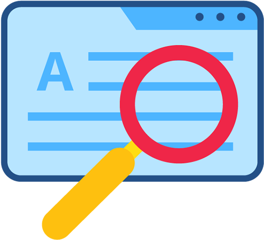 Engineering Blog Icons, HD Png Download PNG with transparent background