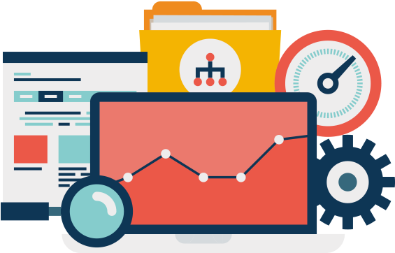 S E O Optimization Toolsand Analytics