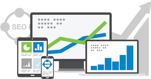 Seo Optimization Image Png PNG image with a transparent background, free high-resolution download