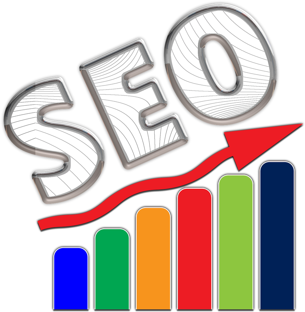 Seo Fiverr PNG image with a transparent background, free high-resolution download