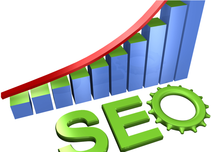 Key Steps To Build Seo Ranking - Seo Ranking PNG image with a transparent background, free high-resolution download