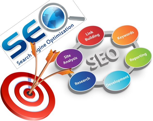 Seo Company Bangalore - Seo Services In Bangalore PNG image with a transparent background, free high-resolution download