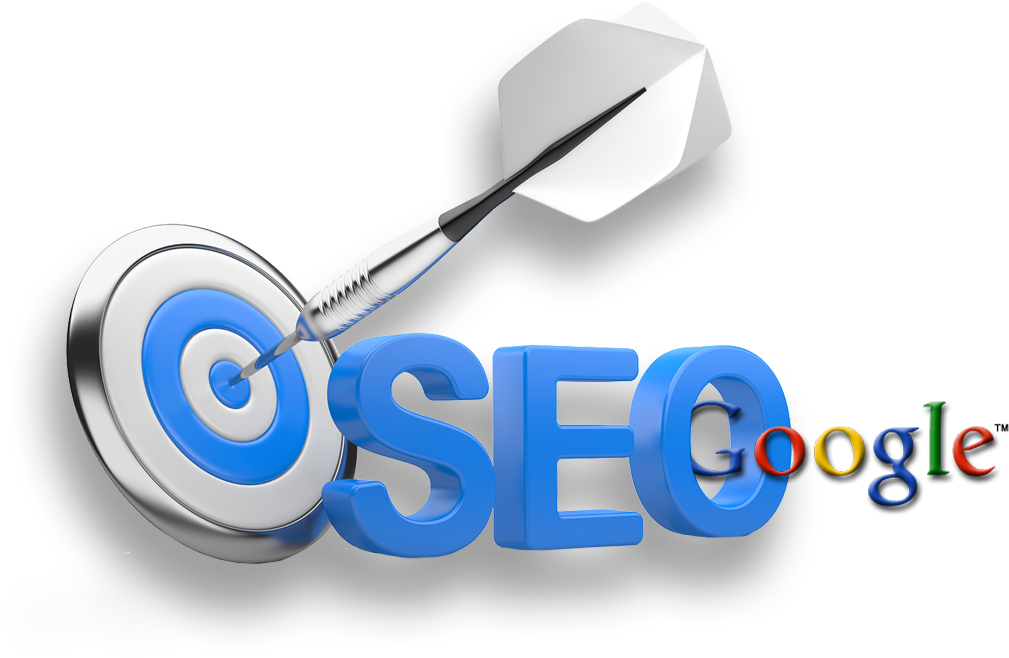 When It Comes To Placement, Everyone Knows That Organic - Google Seo Logo Png PNG image with a transparent background, free high-resolution download