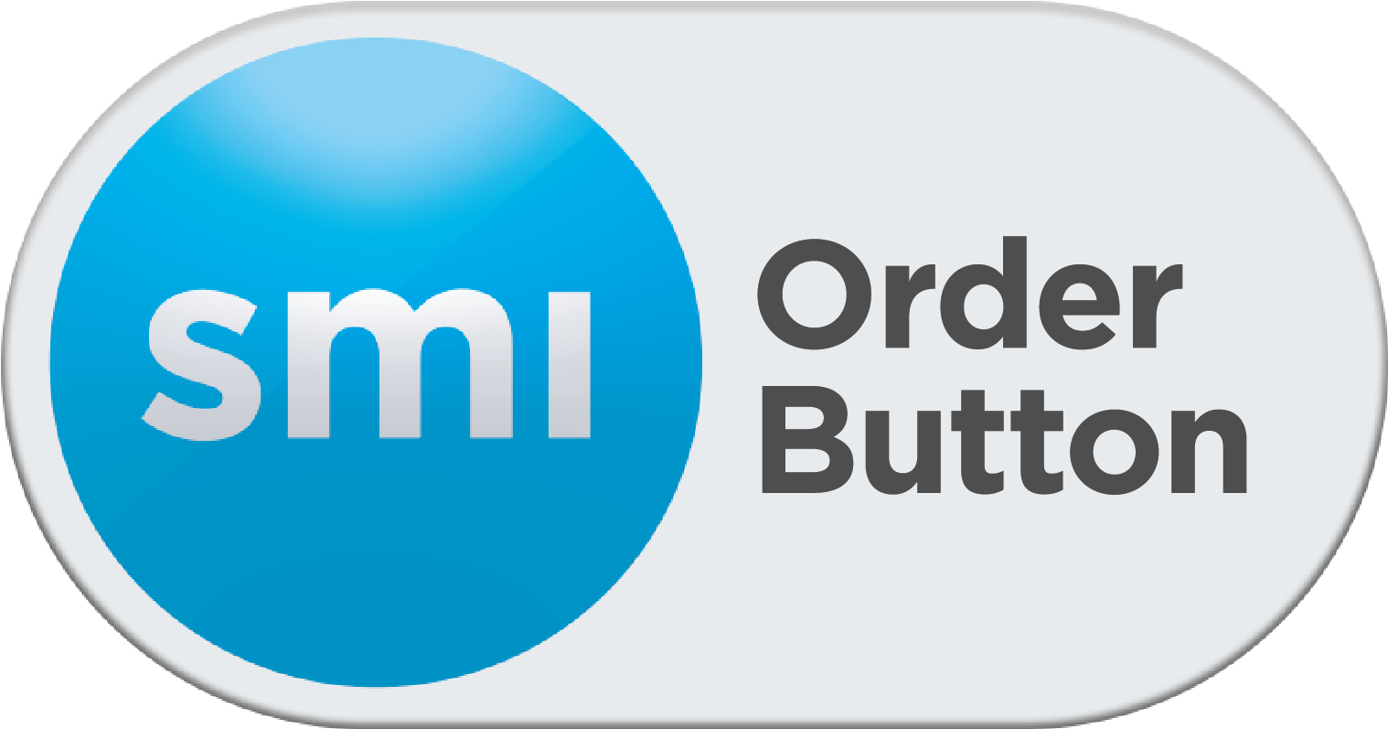 S M I Order Now Button Graphic